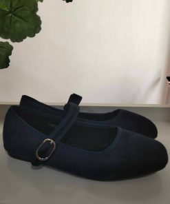 641536541 1247284916908534 59349161568456211 n