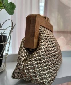 642948345 2641067829606836 1458518457257919173 n