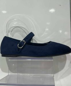 642990167 954474317150811 6360108212221666226 n