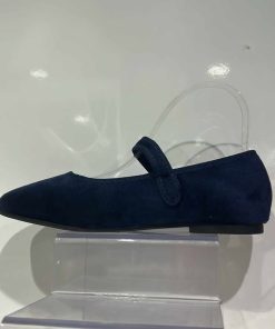 643395980 1950792579170961 5011523433078765787 n