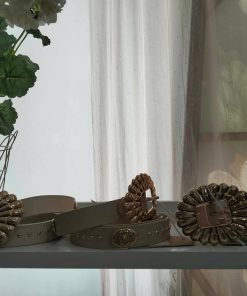 643441854 1022499394277833 672052292603765097 n