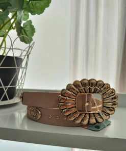 645919469 1693636418289751 3468878646682487881 n