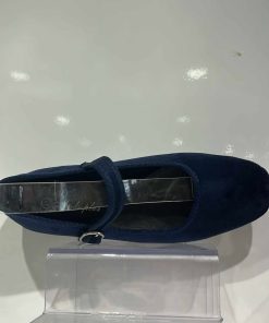 646708686 2163606157508065 3853571654169627573 n