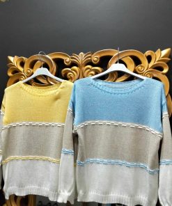 647474694 1623901032371149 2932302043069793217 n