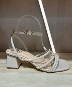 647536132 1928978604390335 3030214818444241739 n