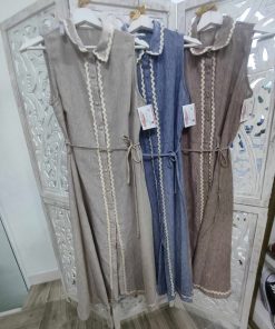 648759742 1549646472797730 6455938113775680020 n