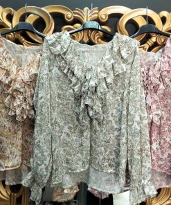 649209160 1563548044705533 2802069480625807293 n