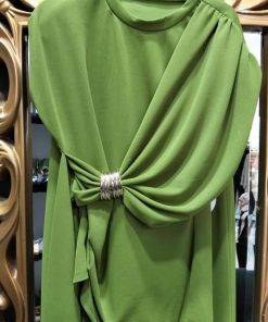 649923293 1236718221908184 3079610597941827566 n