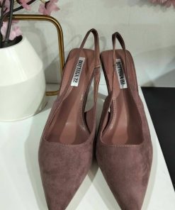 652156098 1389734312908925 2994297680911693110 n