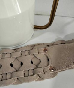 652875990 945262831386148 2061513485455965906 n