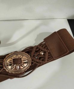 653277068 4374262636143371 135589127113043899 n