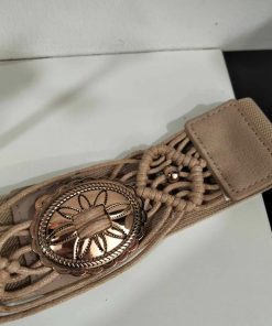 653425994 1866133074060152 1409986407445397582 n