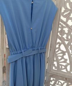 653917663 2051695129022932 3413353112439075526 n