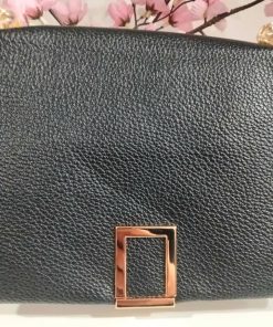 655440487 1463891665459171 7480071060018295358 n