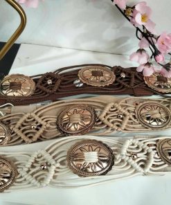 656028213 2091908301382048 3573775835361792501 n