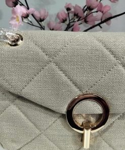 656065221 1486928676316040 3922604428256168955 n