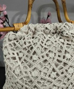 656215568 1469310511256452 5667877497805859028 n