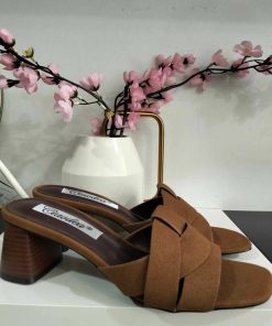 SANDALIA DE TACÓN ESTILO MULE M.2Q6-L3496-06 CAMEL 9 656357743 1467344588359420 5797399645022050780 n