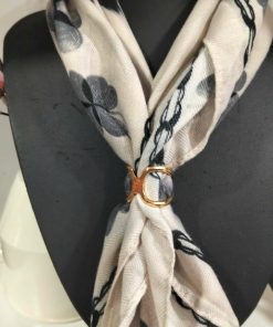 656523614 2254020755406580 6695856612995174668 n