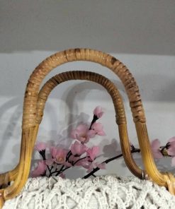 657337734 1275122847317136 6613350110450503254 n