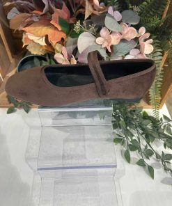 657760019 939422485164445 2812755378827954098 n