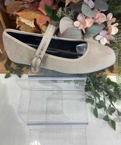 657770503 1623488792109020 1384361230940594064 n