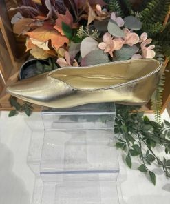 657910388 1279070244181954 1632961987415513421 n