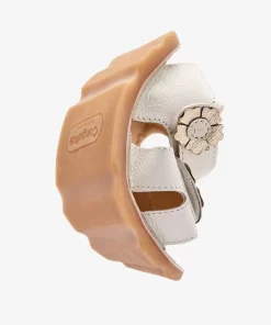 COSH334002 WHIT 30 700x