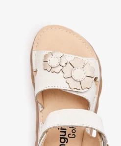 COSH334002 WHIT 40 700x