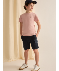 Bermuda cargo corta M. 97020 marino Street Monkey