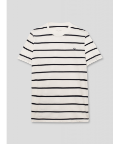 Camiseta niño M. 257012 blanco Street Monkey 8 IMG 0211