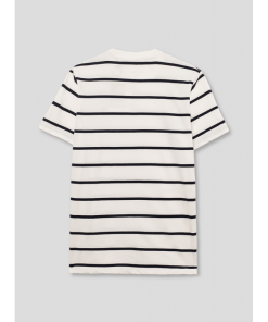 Camiseta niño M. 257012 blanco Street Monkey 11 IMG 0212
