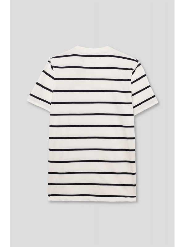 Camiseta niño M. 257012 blanco Street Monkey 6 IMG 0212