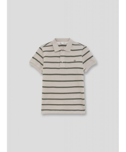 Polo niño M. 265043 crudo Street Monkey