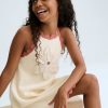 IMG 0259 1