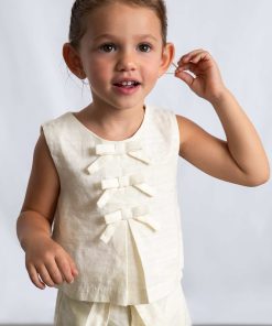 IMG 0265