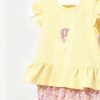 IMG 3461 1