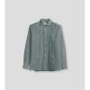 camisa nino