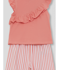 conjunto bebe nina 5