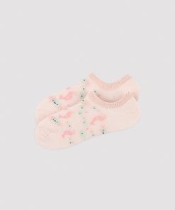 image gallery 49201 iFV8KTM.jpg.1100x1100 q85 upscale