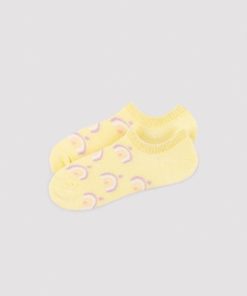 PINKY INVISIBLE NIÑA M. 32589 VARIOS COLORES DISPONIBLES YSABEL MORA