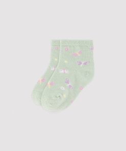 image gallery 49458 7VxmMDm.jpg.1100x1100 q85 upscale