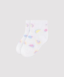 image gallery 49460 DMp4teP.jpg.1100x1100 q85 upscale
