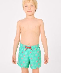 BAÑADOR NIÑO M. 93080 YSABEL MORA