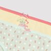 image gallery 52779 VNFfG8S.jpg.1100x1100 q85 upscale