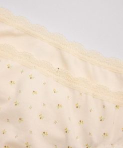 image gallery 52945 leEzIKF.jpg.1100x1100 q85 upscale