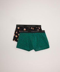 image gallery 52978 Qc0LKAw.jpg.1100x1100 q85 upscale