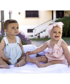 PETO BUNDI M. 32548 MINT CALAMARO BABY 5 moda bebe peto clv 32548 calamaro baby 1