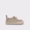 nautico cordones bebe arena XL 4