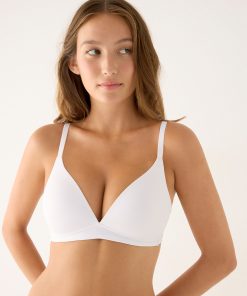 www 8447134410336 00